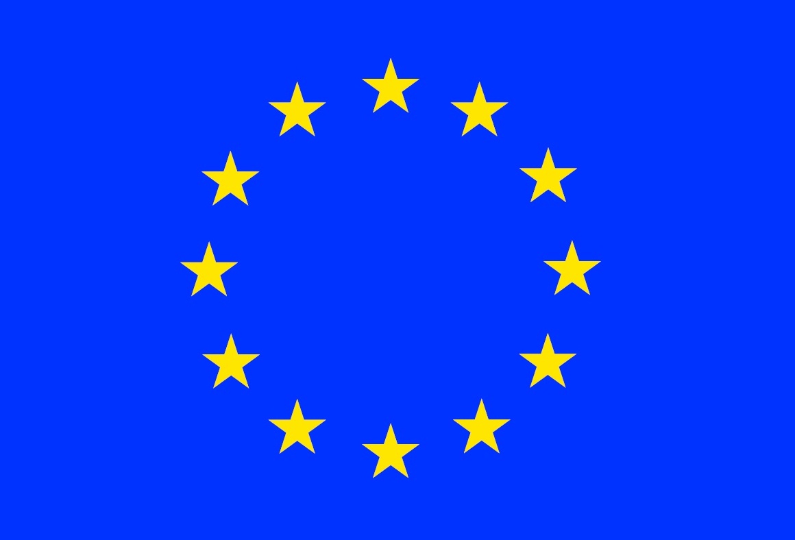 European Union