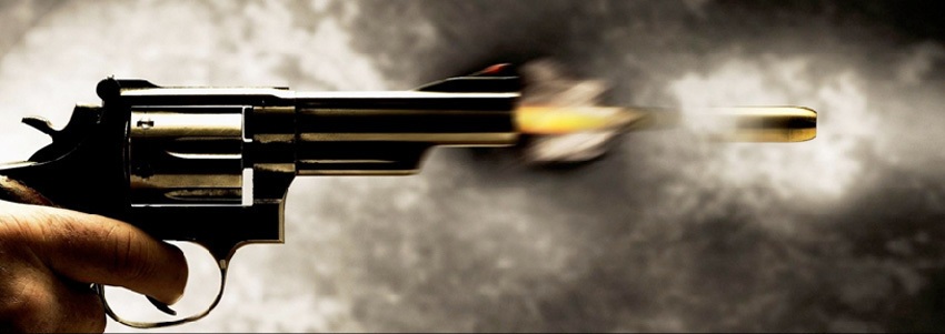 Firing