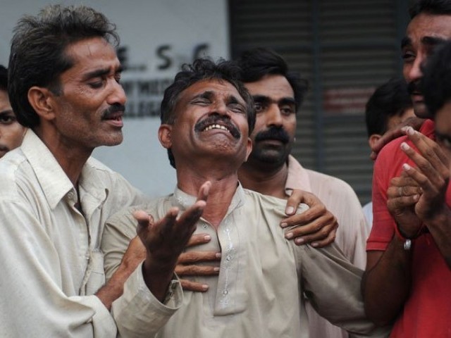 جانے کب ہوں گے کم اس دنیا کے غم !