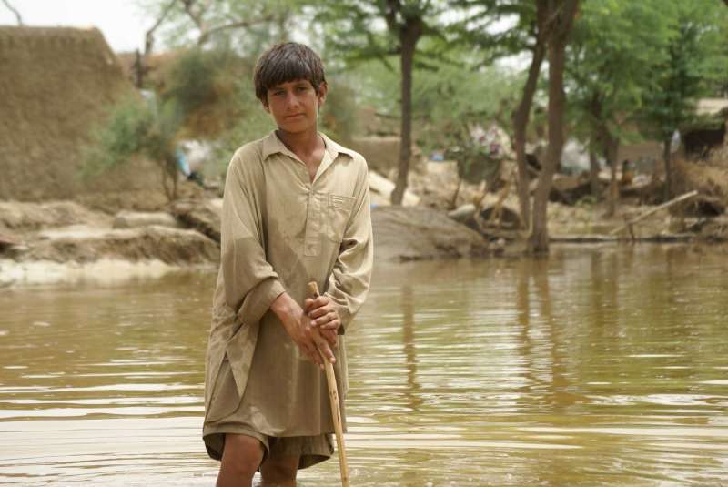 انجمن طلبہ اسلام  کے سٹی ناظم شہیر سیالوی  کی  اپیل