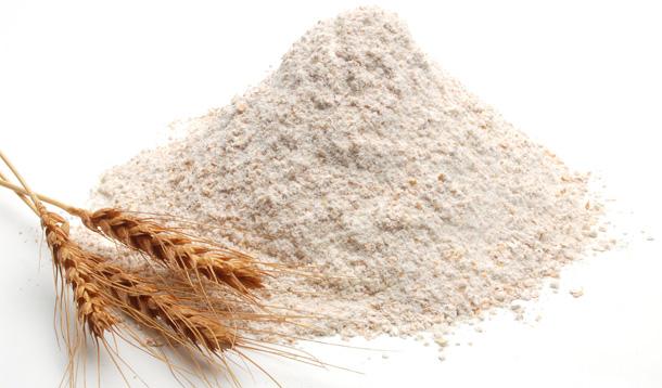 دیگر صوبوں کی نسبت سندھ میں آٹا سستا ہے، محکمہ خوراک