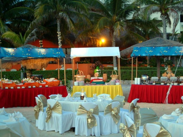 بلدیہ عظمیٰ کا پیور فوڈ لائسنس کی نئی شرحوں کا اعلان