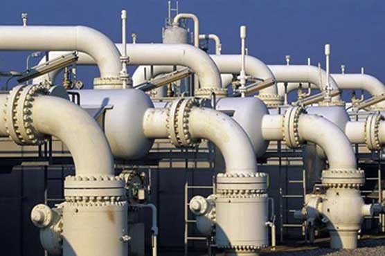 سالانہ مرمت ، پنجاب کے ٹیکسٹائل سیکٹر کو گیس کی فراہمی روک دی گئی