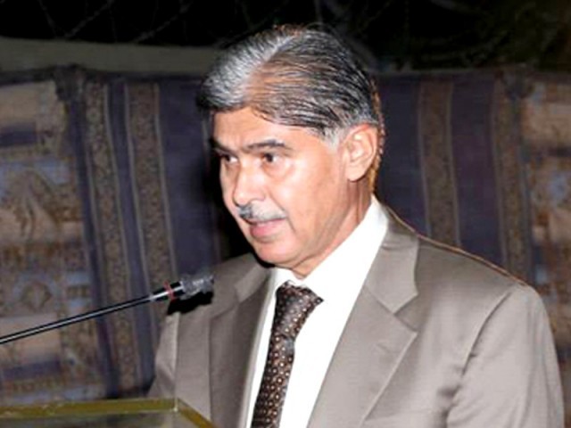 پولیس میں تمام بھرتیاں اب این ٹی ایس کے ذریعے ہونگی، آئی جی سندھ