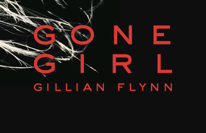 Gone Girl