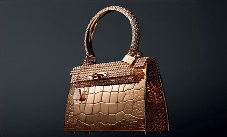 Handbags