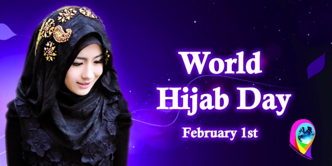Hijab