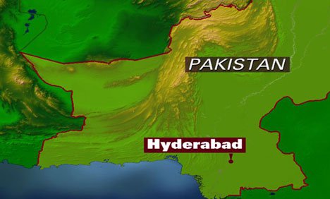 انٹرمیڈیٹ اور جنرل سائنس گروپ کے نتائج کا اعلان ہو گیا