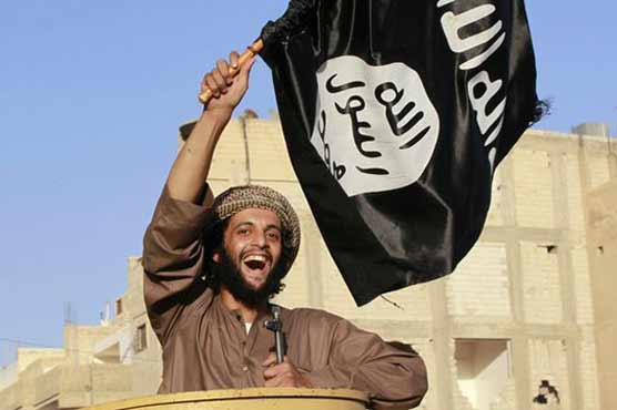 دولتِ اسلامیہ کی مالی معاونت کون کررہا ہے ، معمہ بن گیا