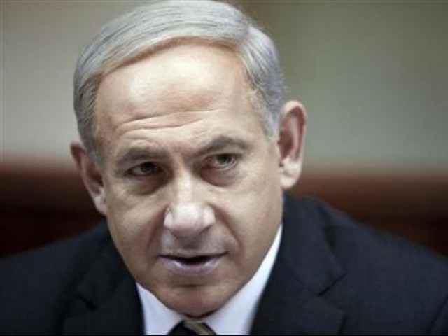 Israel
