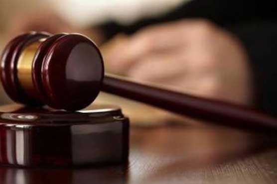 حکومت اور تحریک انصاف کا جوڈیشل کمیشن کے قیام پر اتفاق