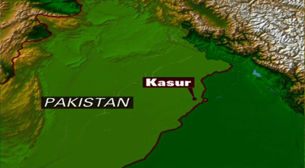 Kasur