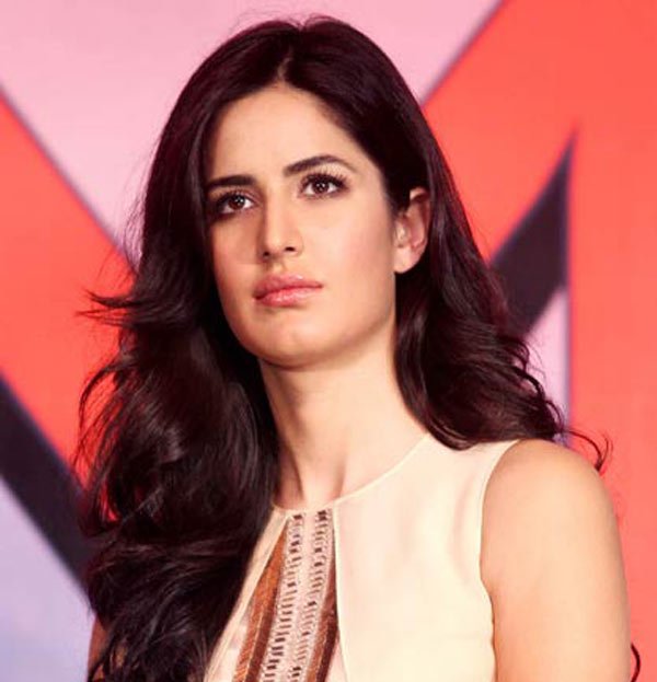 سوشل میڈیا؟ ناں بابا ناں!! لوگ گالی گلوچ پر اتر آتے ہیں، کترینہ