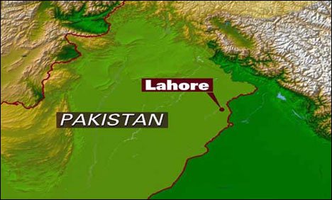 لاہور:ن لیگ کی ایم پی اے شمیم اختر کے شوہر کا قتل