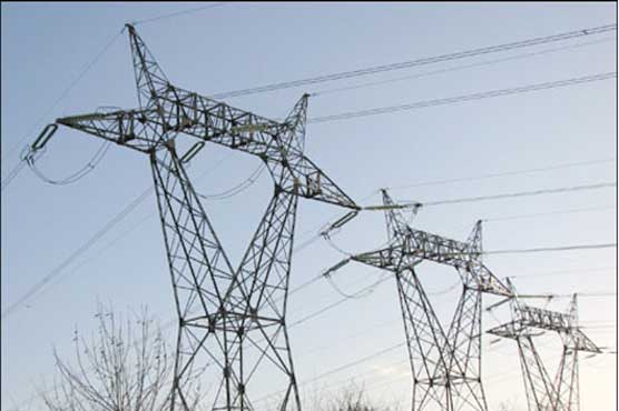 آئی پی پیز کے واجبات  ، لوڈ شیڈنگ کا دورانیہ دس گھنٹے پر محیط ہو گیا