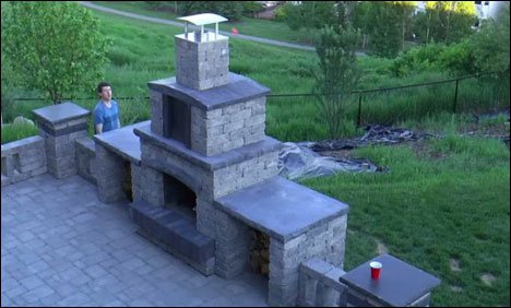 نشانے بازی کا ایسا مظاہرہ شاید ہی کبھی کسی نے دیکھا ہو