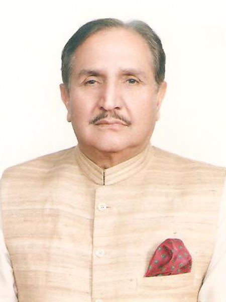 تلہ گنگ کی خبریں 26/9/2014