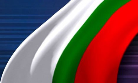 کراچی انسٹیٹویٹ آف ہارٹ ڈیزیز لیبارٹری کا افتتاح