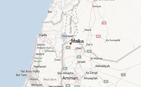 خوشخبری گلزار مدینہ الیکٹرونکس ملکہ تمام الیکٹرونس کی تمام اشیاء کھاریاں اور لالہ موسی کے ریٹ پر فراہم