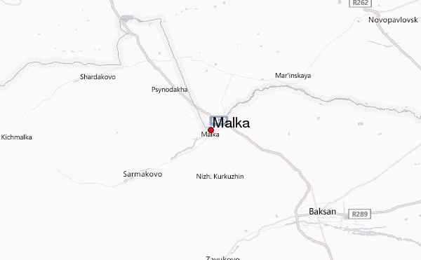 تھانہ گلیانہ کی حدود موضع بیگہ میں جامن کے درخت کے نیچے تقریبا 30 سالہ خاتون کی لاش برآمد