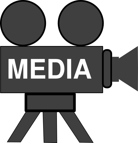 Media