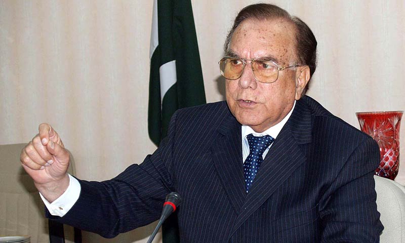 انتخابی دھاندلی کی تحقیقات کرانا اشد ضروری ہے :پیپلز پارٹی