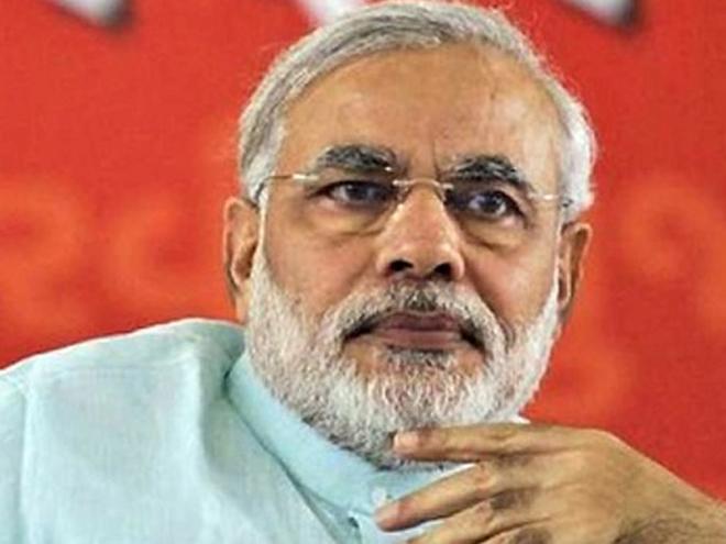 Modi