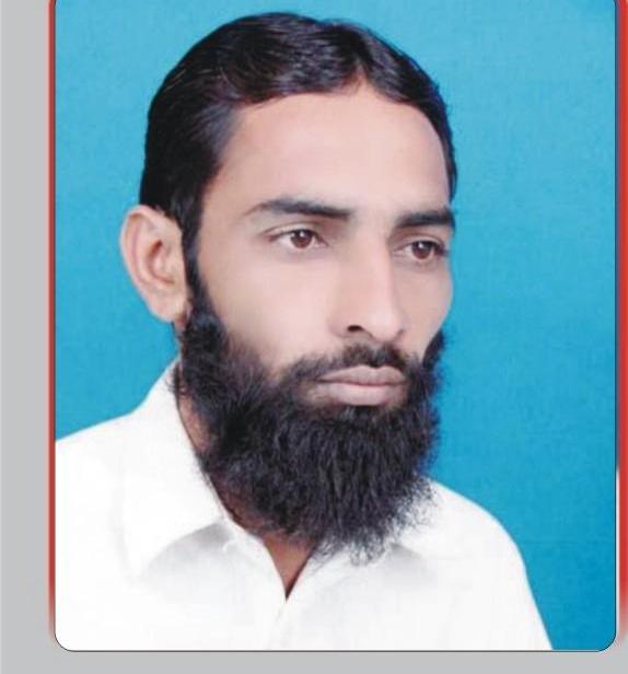 لشکر کشی سے وزیر اعظم کو استعفٰی کی دھمکی دینا غیر آئینی ہے۔ عابد فضل چوہدری