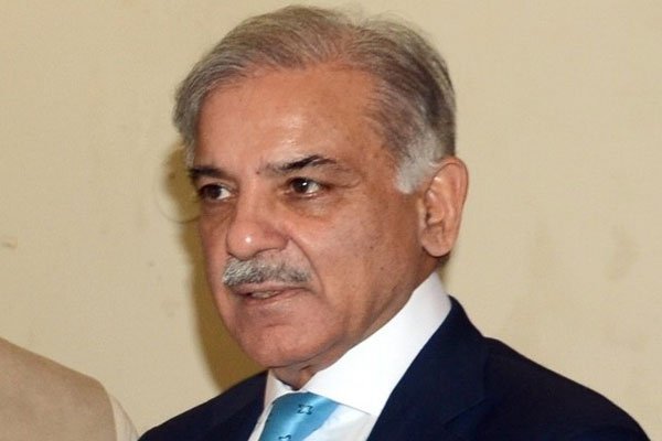 شہباز  تیری پرواز سے جلتا ہے زمانہ