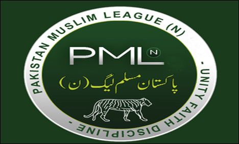 کہانی آپ الجھی ہے کہ الجھائی گئی ہے!