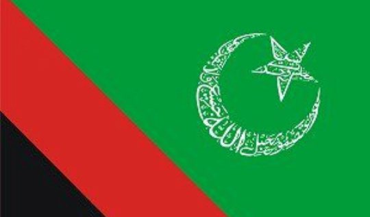 پنجاب میں سیلاب کی تباہ کاریوں اور اس کے نتیجے میں ہونے والی انسانی جانوں کے ضیاع پر پوری قوم رنجیدہ ہے مشکل کی اس گھڑی میں اپنے بھائیوں کو تنہا نہیں چھوڑینگے