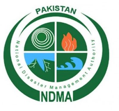 سیلاب نے 38 اضلاع میں تباہی مچائی، دو کروڑ چالیس لاکھ افراد متاثر ہوئے، این ڈی ایم اے