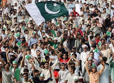 Nation