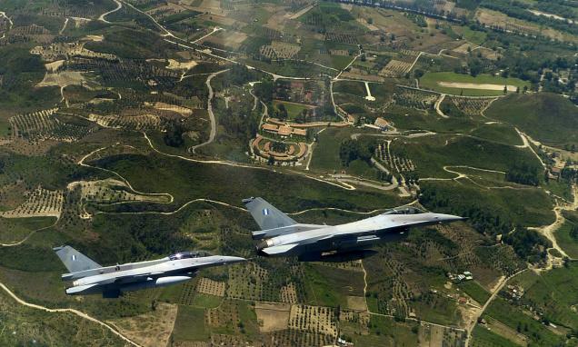 شمالی وزیرستان: جیٹ طیاروں کی بمباری، متعدد شدت پسند ہلاک