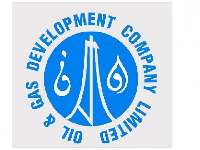 اوجی ڈی سی ایل کی نجکاری، ٹرانزیکشن اسٹرکچر کی منظوری