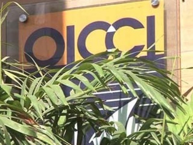 بیرونی سرمایہ کاروں کا حکومت سے گورننس شفاف اور ادارے مضبوط بنانے کا مطالبہ