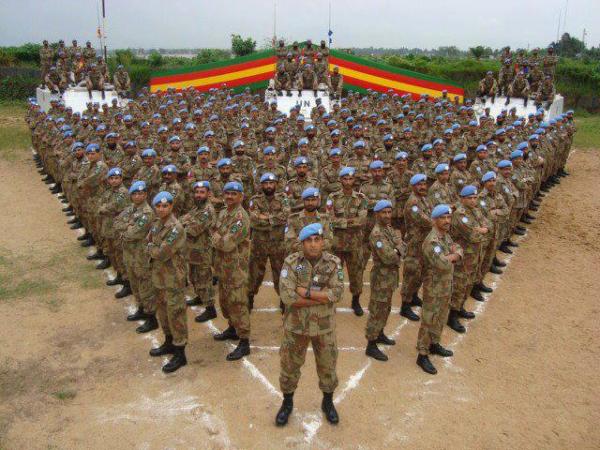 بھارتی فوج کی جانب سے شکر گڑہ سیکٹر پر بلااشتعال فائرنگ، پاک فوج کی بھرپور کارروائی