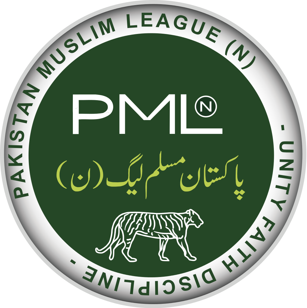 دھرنے والے انتخابات میں اپنی شکست کا انتقام ترقی کرتی ہوئی ملکی معیشت اور عوام سے لینا چاہتے ہیں ۔عصمت انور محسود