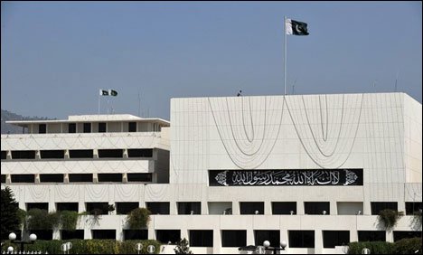 Parliament