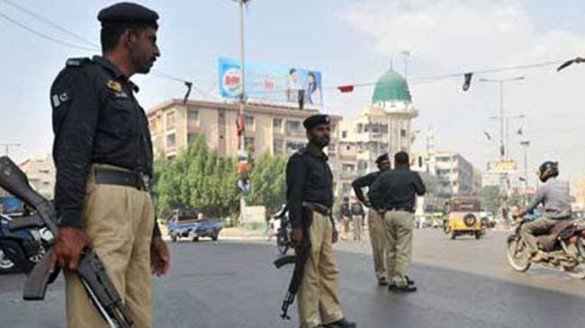 خیبر پختونخوا میں رواں سال بدامنی کی فضا عروج پر رہی