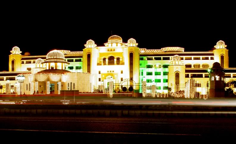 مخالف ہوا چلی ہے ابھی