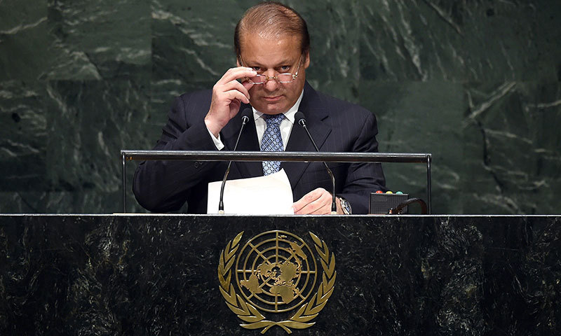 Prime Minister