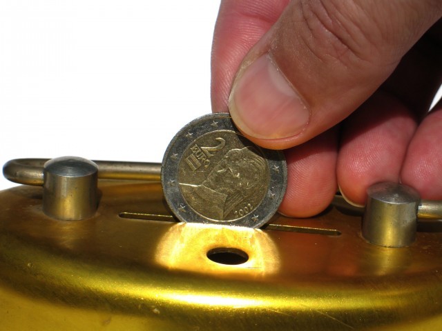 قومی بچت اسکیموں پر منافع کا تعین ہر 2 ماہ بعد کرنے کا فیصلہ