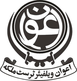 ڈینگی کے خلاف جنگ، حکومت پنجاب کے سنگ معروف سماجی بہبود کی تنظیم قصبہ ملکہ کی فلاح و بہبود