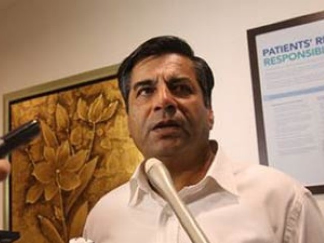 Raghavan