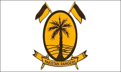 کراچی: گلشن معمار سے 23 شرپسندوں کو حراست میں لیا، ترجمان رینجرز