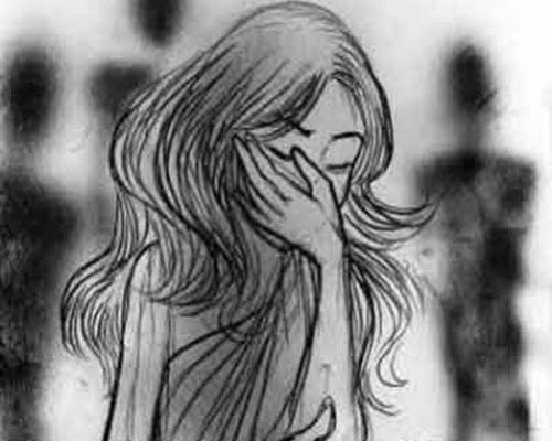 افغانستان میں اجتماعی زیادتی کے جرم میں 7 افراد کو سزائے موت