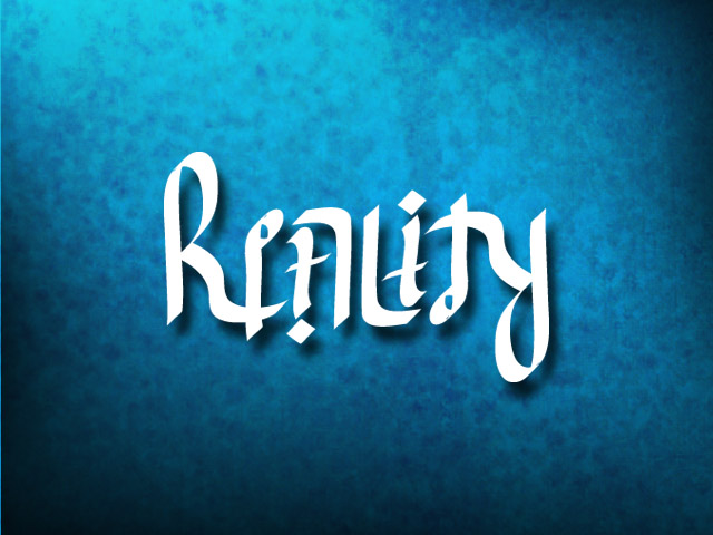 ماہنامہ” پھول ”  صدقۂ جاریہ