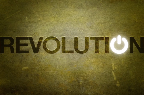 مہران بنک سکینڈل کے کردار کی منطق