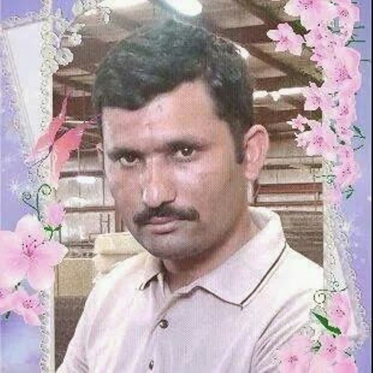 خدا  کے بندے  ذرا  سمجھ لے